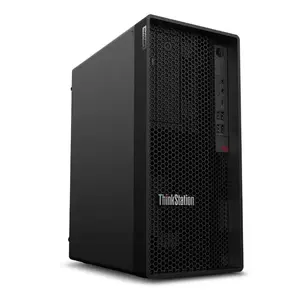 Рабочая станция Lenovo ThinkStation P2 Tower Ultra 7 64GB 2TB RTX 5070 W11Pro
