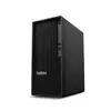 Darbstacija Lenovo ThinkStation P2 Tower Photo 2