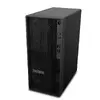 Darbstacija Lenovo ThinkStation P2 Tower Photo 3
