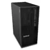 Darbstacija Lenovo ThinkStation P2 Tower Photo 4