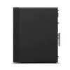 Darbstacija Lenovo ThinkStation P2 Tower Photo 5