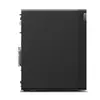 Darbstacija Lenovo ThinkStation P2 Tower Photo 6