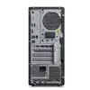 Darbstacija Lenovo ThinkStation P2 Tower Photo 7