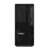 Darbstacija Lenovo ThinkStation P2 Tower Photo 8