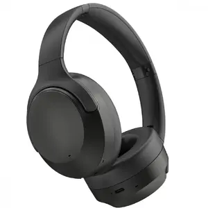 Austiņas Melovibe EX Black
