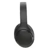 Наушники Melovibe EX Black Photo 2