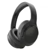 Наушники Melovibe EX Black Photo 3