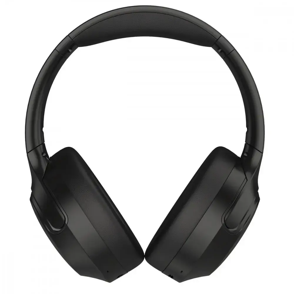 Наушники Melovibe EX Black Photo 4