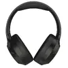 Наушники Melovibe EX Black Photo 4