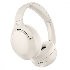 Austiņas Melovibe EX Beige