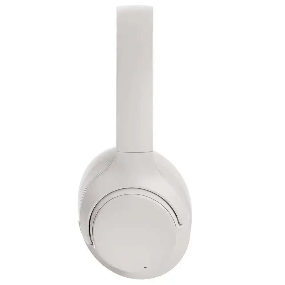 Наушники Melovibe EX Beige Photo 2