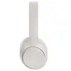 Наушники Melovibe EX Beige Photo 2