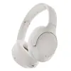 Наушники Melovibe EX Beige Photo 3