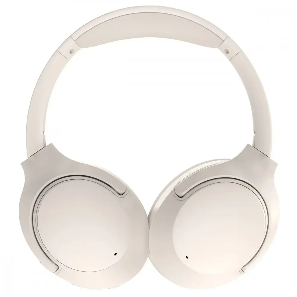 Наушники Melovibe EX Beige Photo 4