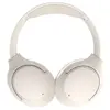Наушники Melovibe EX Beige Photo 4