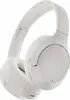 Наушники Melovibe EX Beige Photo 5