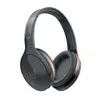 Wireless headphone AOSOL Serene Hush Pro Black Photo 2