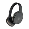 Wireless headphone AOSOL Serene Hush Pro Black Photo 3
