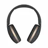 Wireless headphone AOSOL Serene Hush Pro Black Photo 4