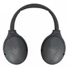 Wireless headphone AOSOL Serene Hush Pro Black Photo 6