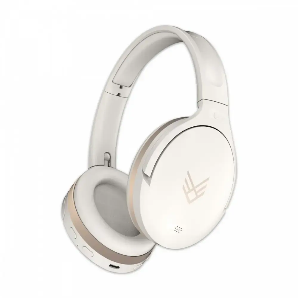 Wireless headphones AOSOL Serene Hush Pro Photo 2