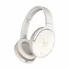 Wireless headphones AOSOL Serene Hush Pro Photo 2