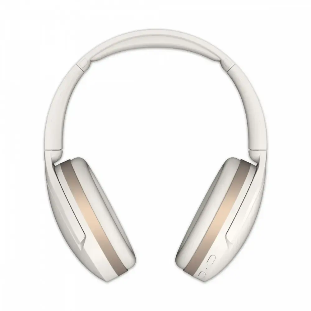 Wireless headphones AOSOL Serene Hush Pro Photo 3