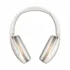 Wireless headphones AOSOL Serene Hush Pro Photo 3
