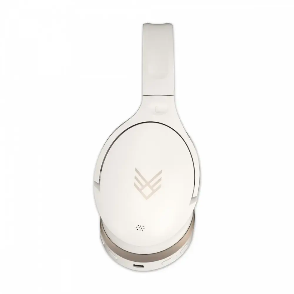 Wireless headphones AOSOL Serene Hush Pro Photo 4