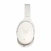 Wireless headphones AOSOL Serene Hush Pro Photo 4