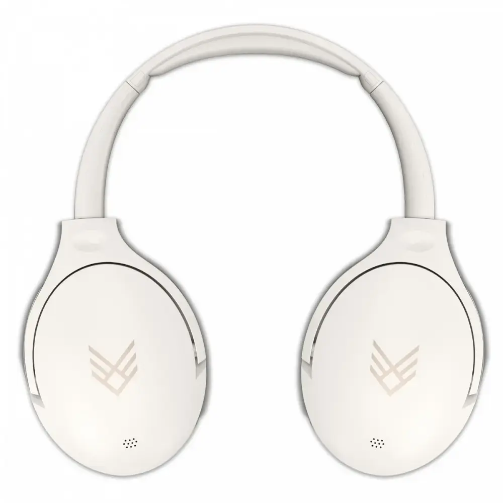 Wireless headphones AOSOL Serene Hush Pro Photo 5