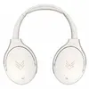 Wireless headphones AOSOL Serene Hush Pro Photo 5