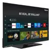 TV Toshiba 43QV3F63DG Photo 2