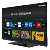 TV Toshiba 43QV3F63DG Photo 3