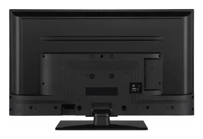 TV Toshiba 43QV3F63DG Photo 4