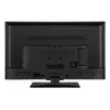 TV Toshiba 43QV3F63DG Photo 4
