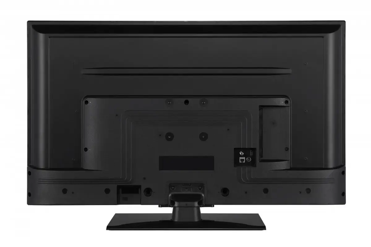Телевизор 43UV3F63DG Photo 2