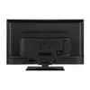 Телевизор 43UV3F63DG Photo 2