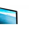 Телевизор 43UV3F63DG Photo 4