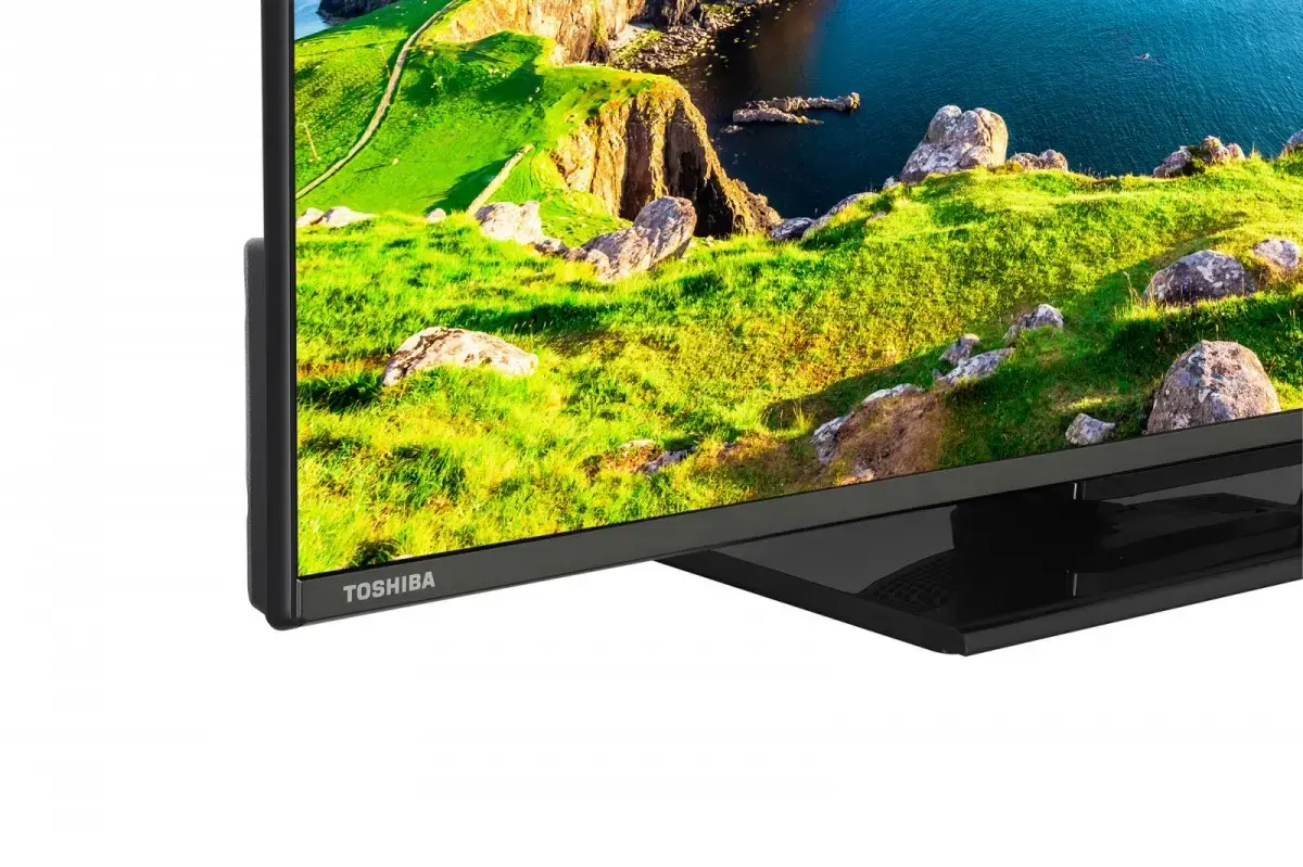 Телевизор 43UV3F63DG Photo 5