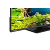 Телевизор 43UV3F63DG Photo 5