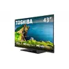 Телевизор 43UV3F63DG Photo 8