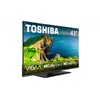 Телевизор 43UV3F63DG Photo 9