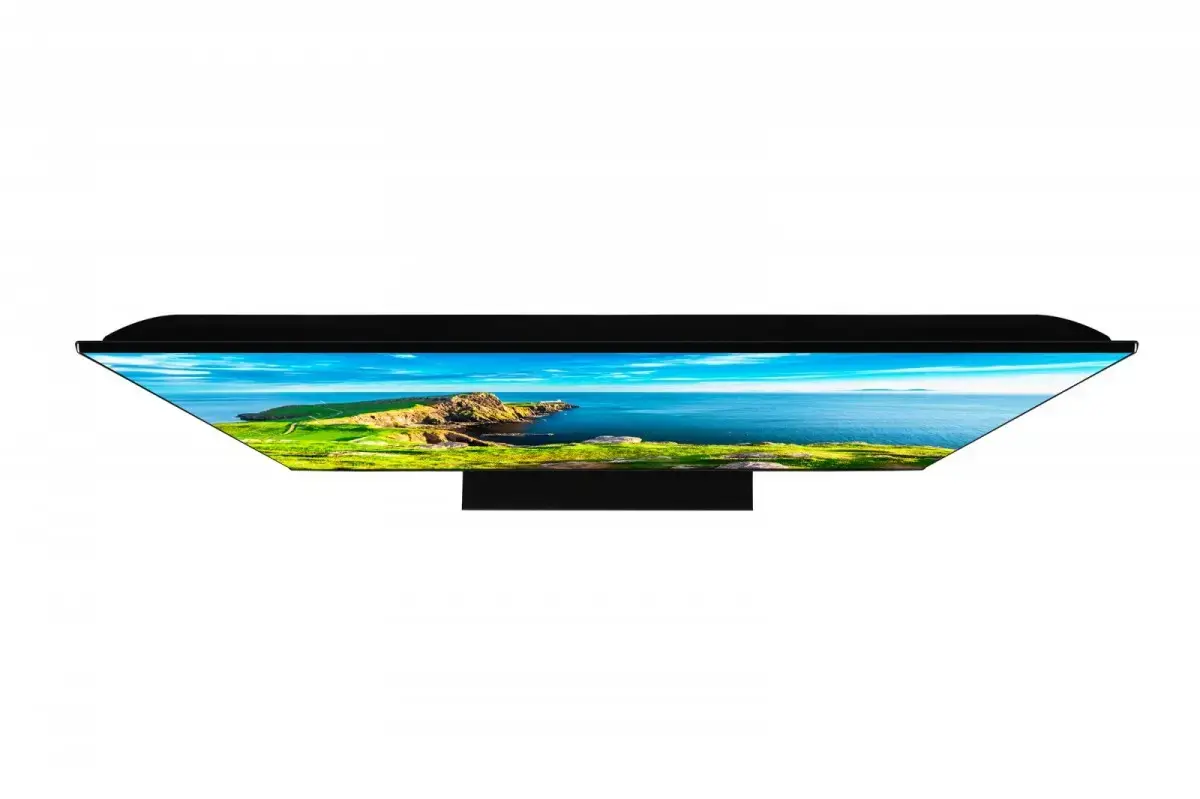 Телевизор 43UV3F63DG Photo 11
