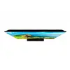 Телевизор 43UV3F63DG Photo 11