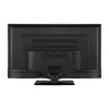 Телевизор 50UV3F63DG Photo 2