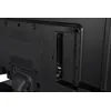 Телевизор 50UV3F63DG Photo 3