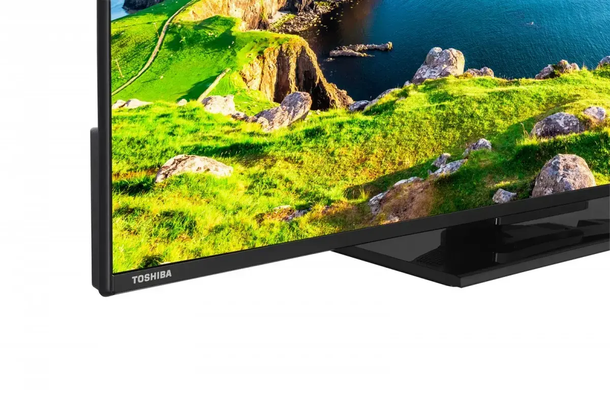 Телевизор 50UV3F63DG Photo 5