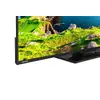 Телевизор 50UV3F63DG Photo 5