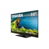 Телевизор 50UV3F63DG Photo 8